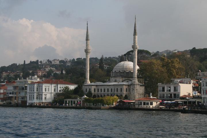 37 istanbull 037.JPG